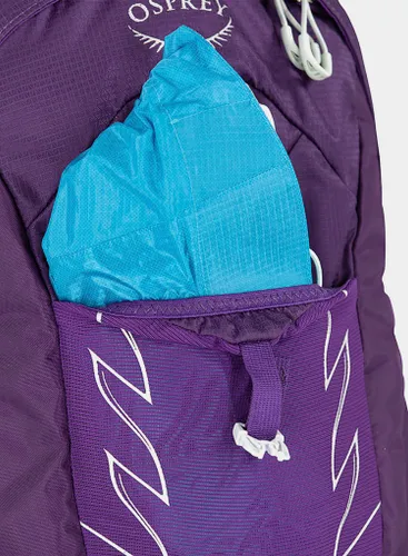 Plecak turystyczny Osprey Tempest 40 damski - violac purple