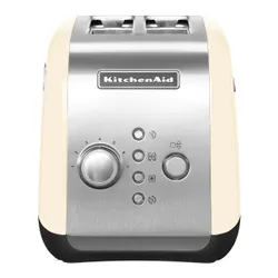 KitchenAid 5KMT221EAC kremowy