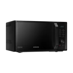 Kuchenka mikrofalowa Samsung MS23K3515GK/E2