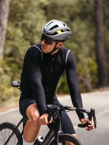 Kask rowerowy HJC Ibex 3.0