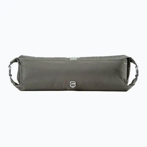 Acepac Bar Drybag MKIII volan sac