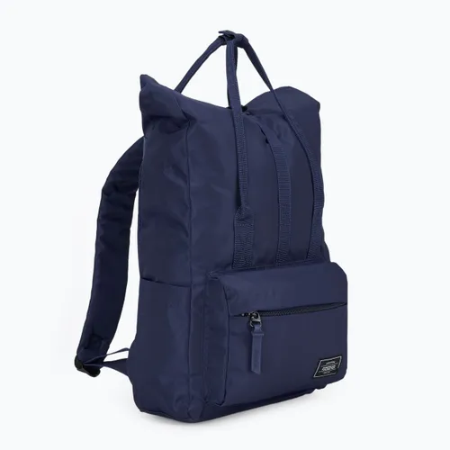 Рюкзак American Tourister Urban Groove 17 л midnight navy