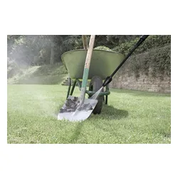 Karcher K 2 Compact Home Yüksek Basınçlı Yıkama Makinesi (1.673-503.0)