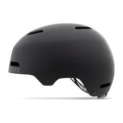 Kask rowerowy orzeszek GIRO Quarter FS