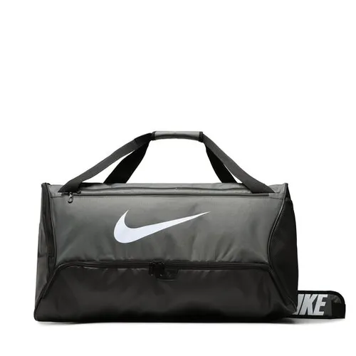 Nike DH7710-068 sac negru