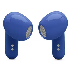 Słuchawki douszne JBL Live Flex 4 Niebieski
