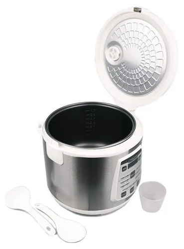 Multicooker MAESTRO MR-792