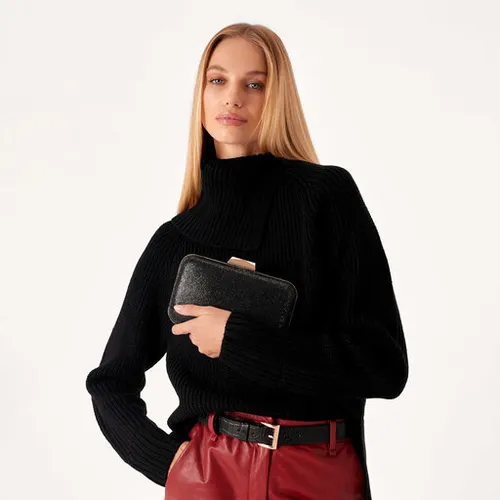 Kazar Louise sac 19653-TS-00 Negru