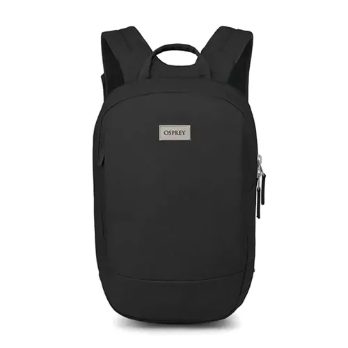 Plecak miejski Osprey Arcane Small Day - black