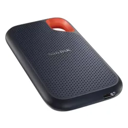 Dysk SANDISK Extreme Portable 8TB SSD