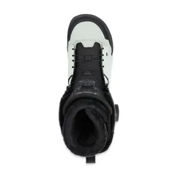 Buty snowboardowe Ride Lasso Pro - Rozmiar (cm) - 28.0