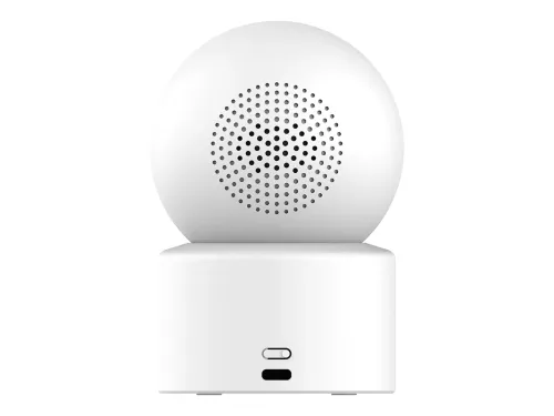 Kamera Xiaomi Smart C301