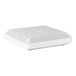 Router KEENETIC Hopper SE 2.4 / 5 GHz (DualBand), Wi-Fi Mesh