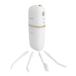 Irygator TESLA Flosser FS200 Biały