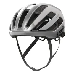 Kask rowerowy ABUS WingBack