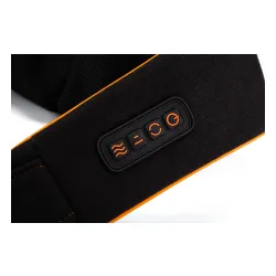 Masażer Medivon Collar
