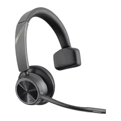 Poly VOY 4310-M -M USB-C HS +BT700 +CHS