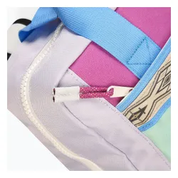 Plecak miejski KAVU Shuttle Sack 19 l geode