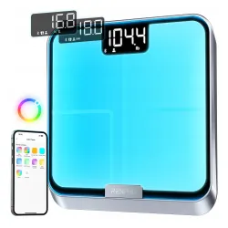 Waga Renpho Elis Chroma Smart Scale R-A017 180kg