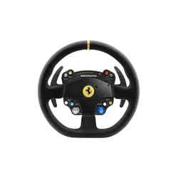 Thrustmaster руль TS-PC Racer Ferrari 488 Challenge Edition