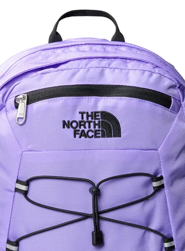 Рюкзак The North Face Borealis Classic-optic violet