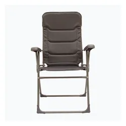 Krzesło turystyczne Vango Hampton Tall Chair excalibur