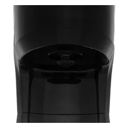 Ekspres MILLA HOME MCM300K Czarny