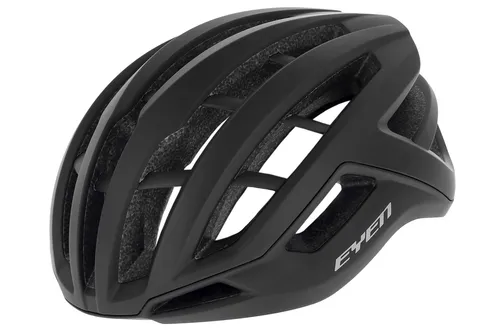 Kask rowerowy EYEN Air