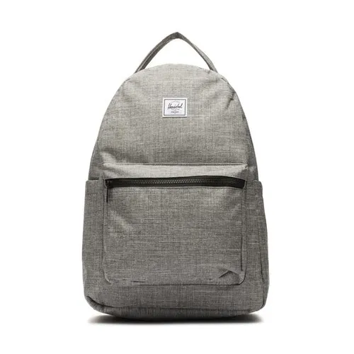 Rucsac Herschel Nova 11392-00919 Raven Crosshatch