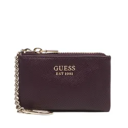 Копейка Guess SWZG85 00340 PLU