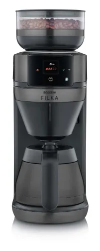 Ekspres Severin KA 4855