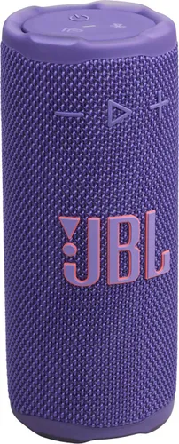 Głośnik mobilny JBL Grip Fioletowy