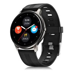 Smartwatch NICEBOY X-Fit Watch Pixel