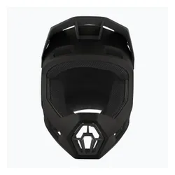 Kask rowerowy Alpina Pikes MIPS black matte