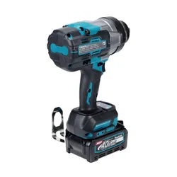 Klucz udarowy Makita XGT TW003GZ