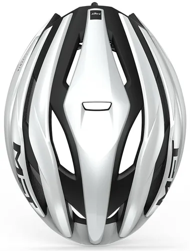 Kask rowerowy MET Trenta MIPS