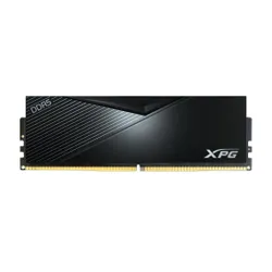 Pamięć RAM Adata XPG Lancer DDR5 16GB 5200 CL38