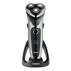 Электробритва Raven EGM003SX Trymer