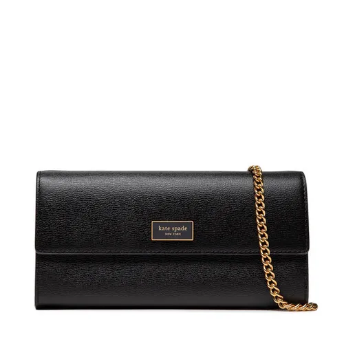 Geanta Kate Spade K8914 Negru 001