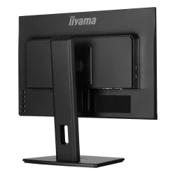 Monitor iiyama ProLite XUB2395WSU-B5 22,5" Full HD IPS 75Hz 4ms