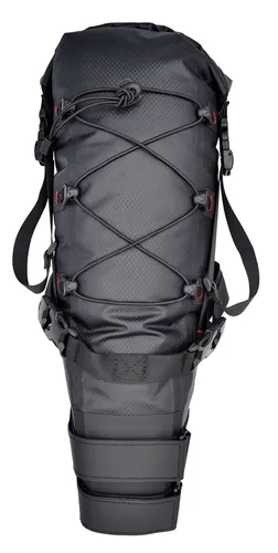 Torba podsiodłowa GEOSMINA Small Seat Bag UL