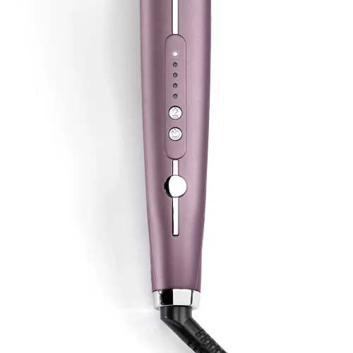 Prostownica BaByliss Futura ST605E