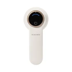 Masażer ręczny Beautifly TouchSense