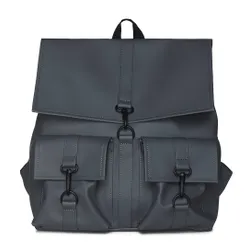 Ежедневный рюкзак rains MSN Cargo bag-slate