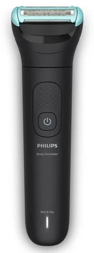 Trymer PHILIPS Body Groomer Seria 5000 BG5480/15