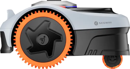 Robot koszący SEGWAY NAVIMOW i206E