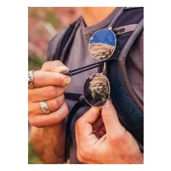 Plecak trekkingowy Gregory Citro 24 - volt blue