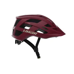Kask rowerowy LIMAR Alben