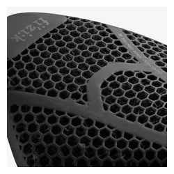 Siodełko FIZIK Transiro Aeris R1 SD Adaptive