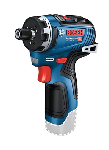 Bosch GSR 12V-35 Hx șurubelniță burghiu